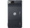 Motorola DROID X