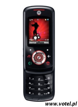 Motorola EM25