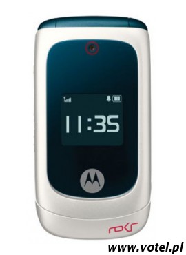 Motorola EM28 