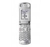 Motorola T720i 
