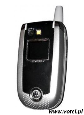 Motorola V635 