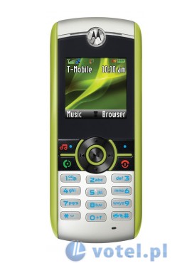 Motorola W233 Renew