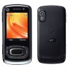 Motorola W7 Active Edition