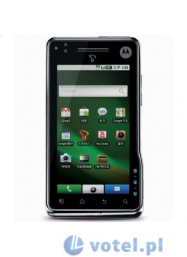 Motorola XT720 MOTOROI