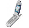 Motorola V551 