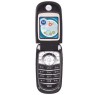 Motorola V620 