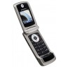 Motorola W220 
