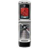 Motorola W395