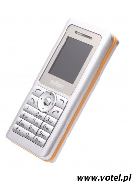 myPhone 1150