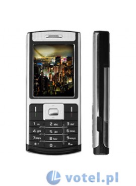 myPhone 6670 city
