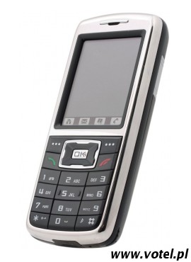 myPhone 7230