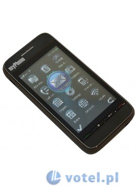 myPhone 8890 SENSE