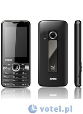 myPhone 8920 MARKpro