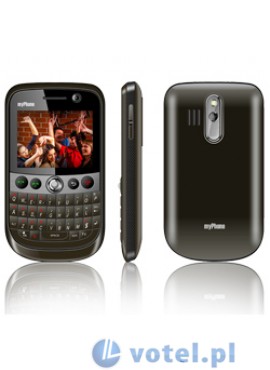 myPhone 9015 VERSEpro