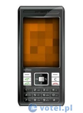 myPhone 8810