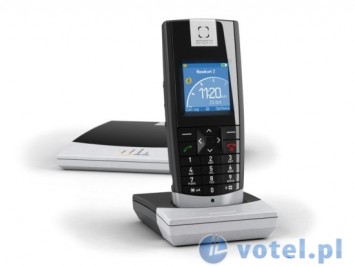 SNOM IP DECT M3