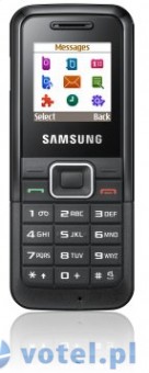 Samsung E1070