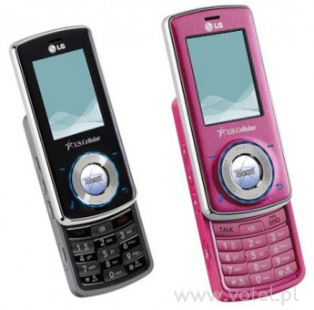 LG Rythm