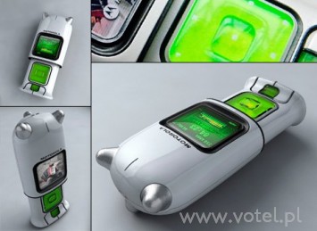 Motoconcept