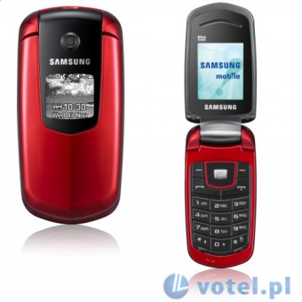 Samsung E2210B