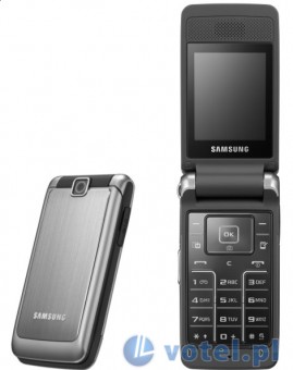 Samsung S3600