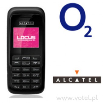 Alcatel 206