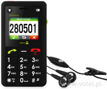 Doro 330gsm