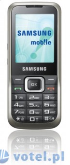 Samsung C3060