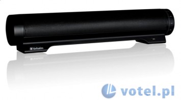 Multimedia Audio Bar 2.0