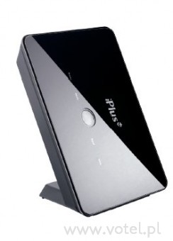 Huawei B970