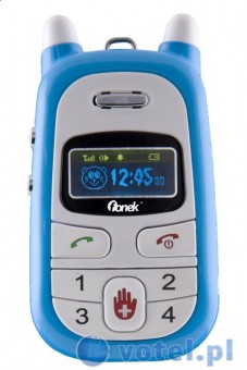 Fonek