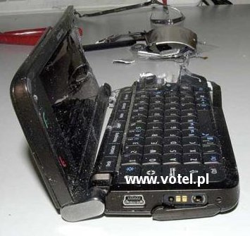 Nokia E90