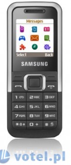 Samsung E1070