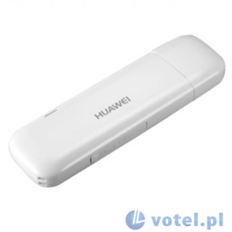 Huawei E156G