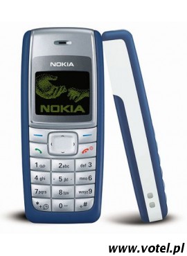 Nokia 1110