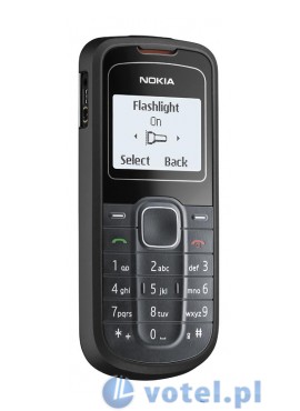 Nokia 1202