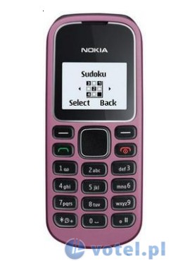 Nokia 1280