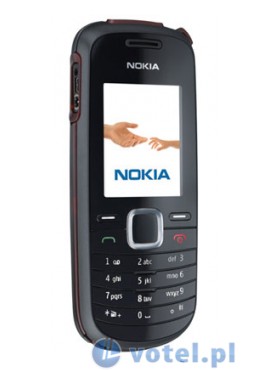 Nokia 1661