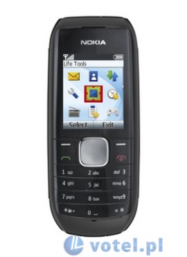 Nokia 1800