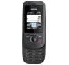 Nokia 2220