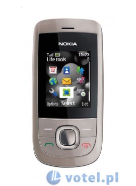 Nokia 2220