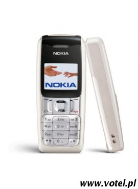 Nokia 2310 