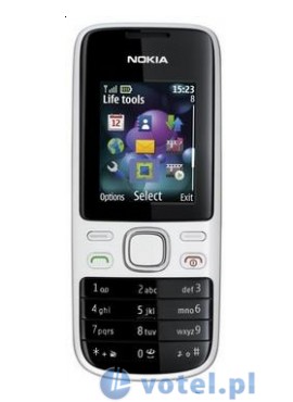Nokia 2690