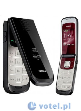 Nokia 2720 fold