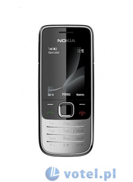 Nokia 2730 classic