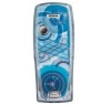 Nokia 3200 