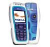 Nokia 3220 