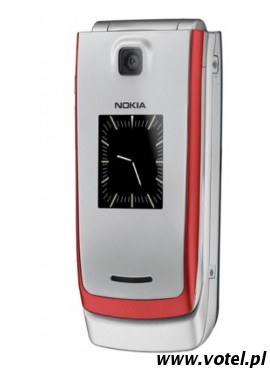 Nokia 3610 fold 