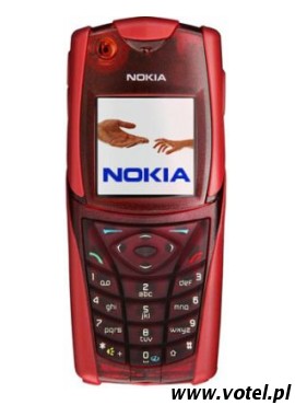Nokia 5140i