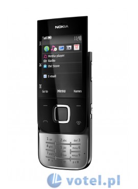 Nokia 5330 Mobile TV Edition